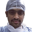 Dr. Deepak Pusa